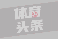 救人小伙获补考机会是社会呵护善举